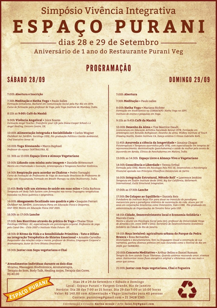 cartaz_simposio_web03