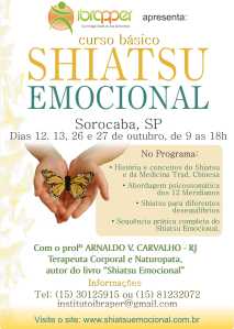 ShiEM_sorocaba2013