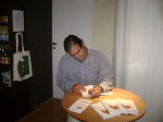 DSC00351
