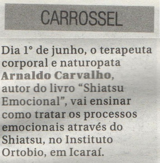 ortobio_arnaldo_oflu_20_5