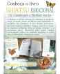 panfleto shiatsu emocional