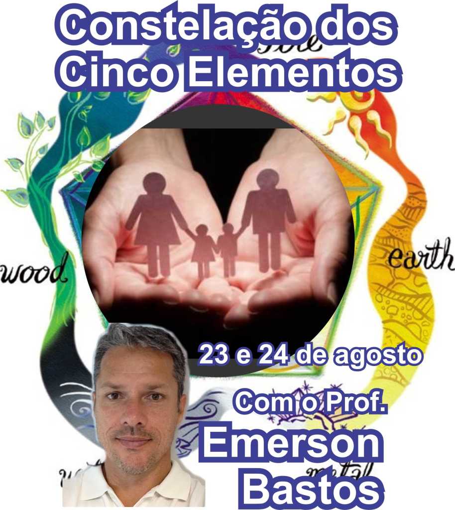 emerson