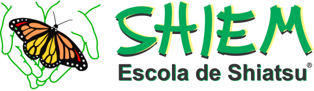 cropped-shiem_logo.png