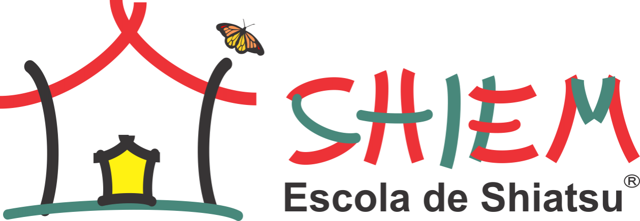 cropped-shiem_logo2.png