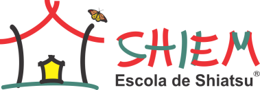 cropped-shiem_logo2.png