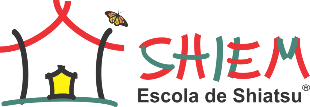 cropped-shiem_logo2.png