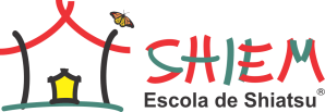 cropped-shiem_logo2.png