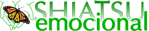 cropped-shiem_logo4.png