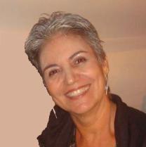 Maria Amélia Seixas
