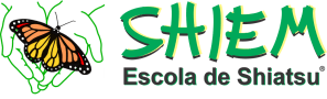 shiem_logo