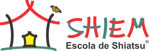 shiem_logo2