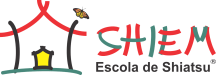 shiem_logo2