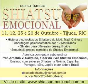 anuncio_tijuca2014
