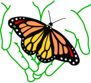 cropped-shiem_logo41.png