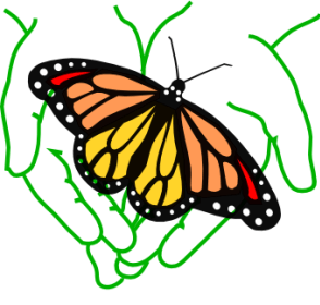 shiem_logo4