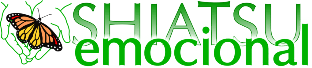 shiem_symbol