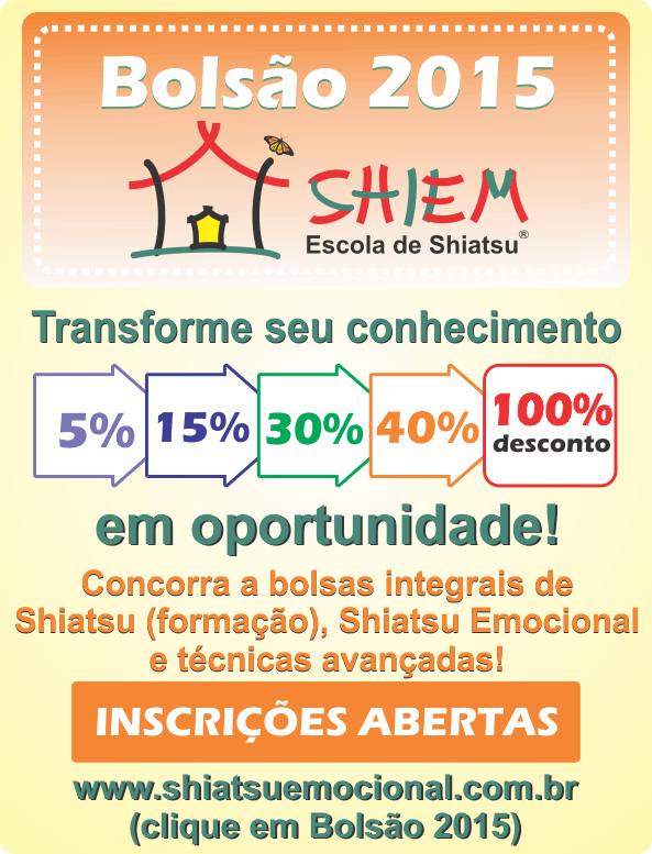 bolsao_shiem