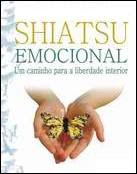 https://shiatsuemocional.com.br/wp-content/uploads/2015/01/7d12b-capa_shiatsu_emocional.jpg