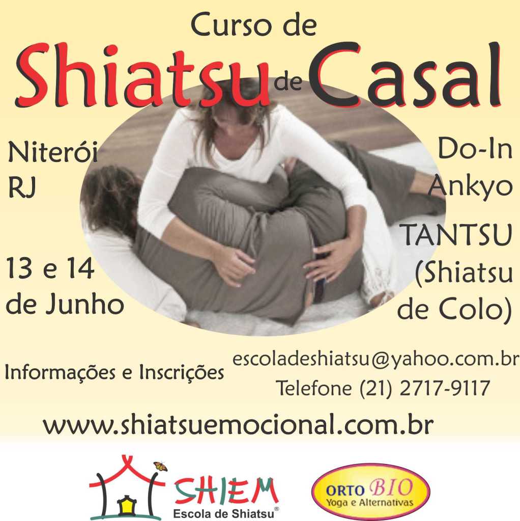 shiatsu_casais