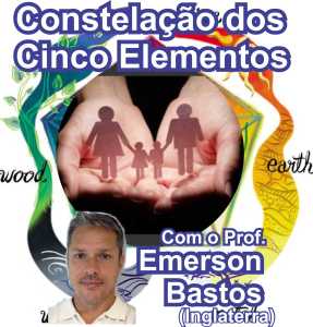 constela_emerson