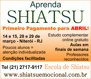 shiatsu_mar2015