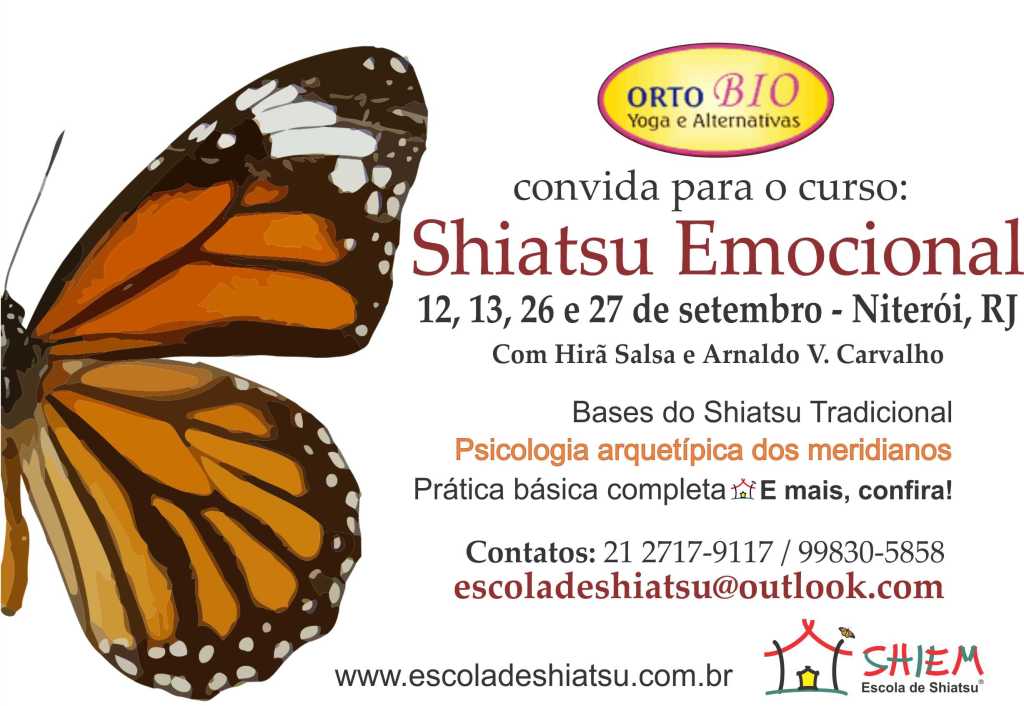 novocartaz_shiem_nitset2015