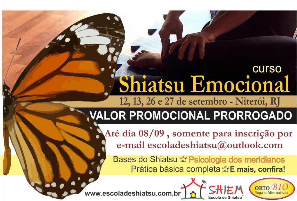 novocartaz_shiem_nitset2015_2