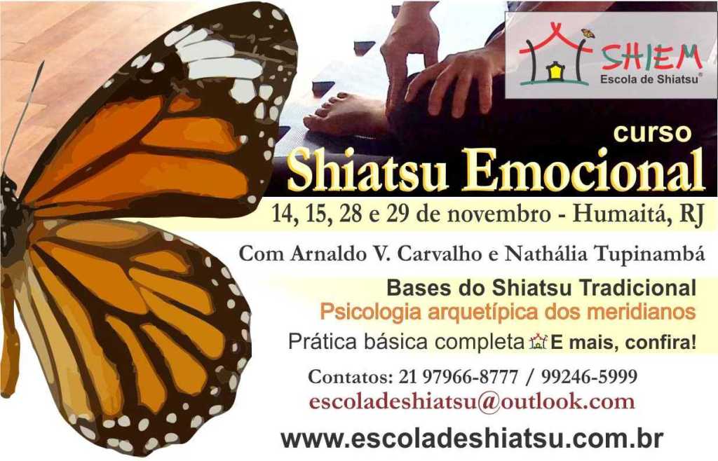 curso_nov_2015