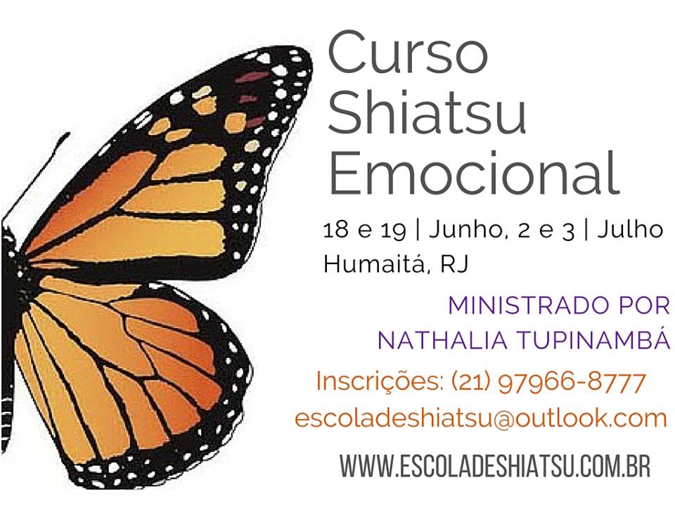 curso_shiem_nath