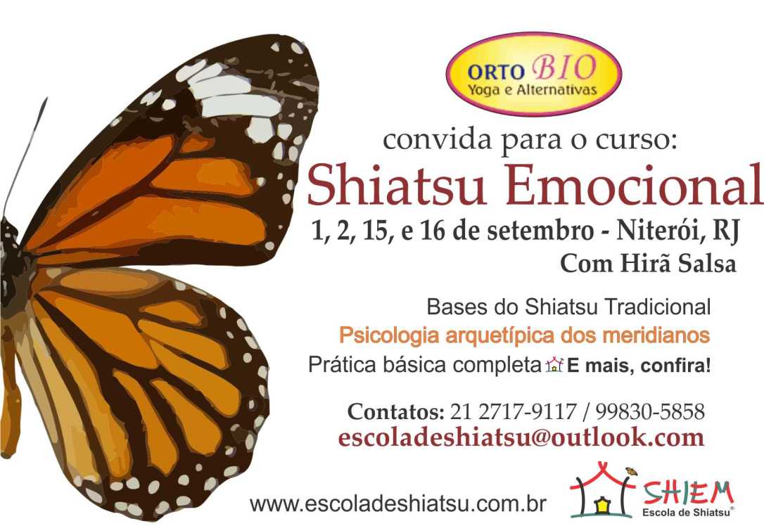 shiem_nitout2016