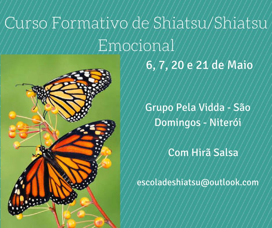 formativoshiem_hiranit