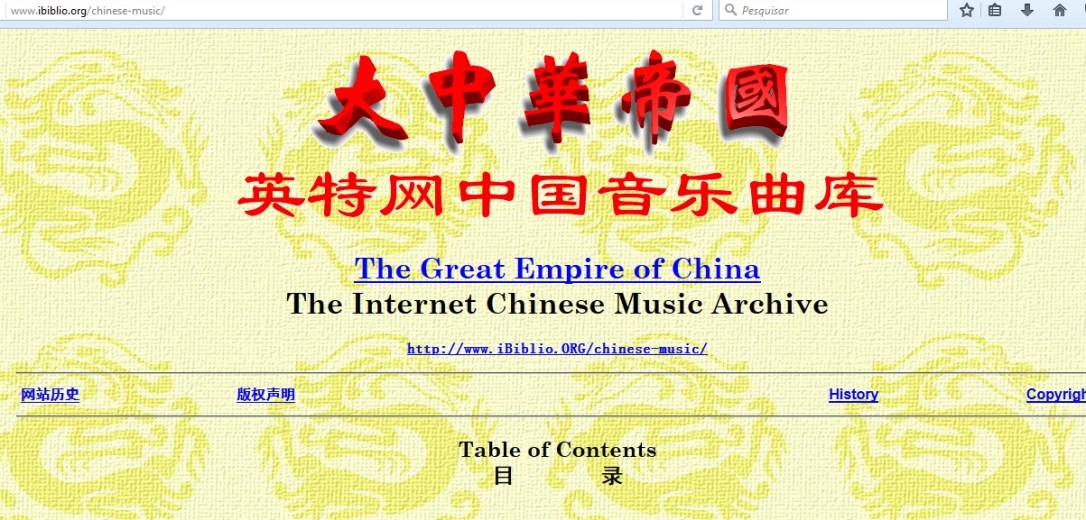 imo_capa.jpg
