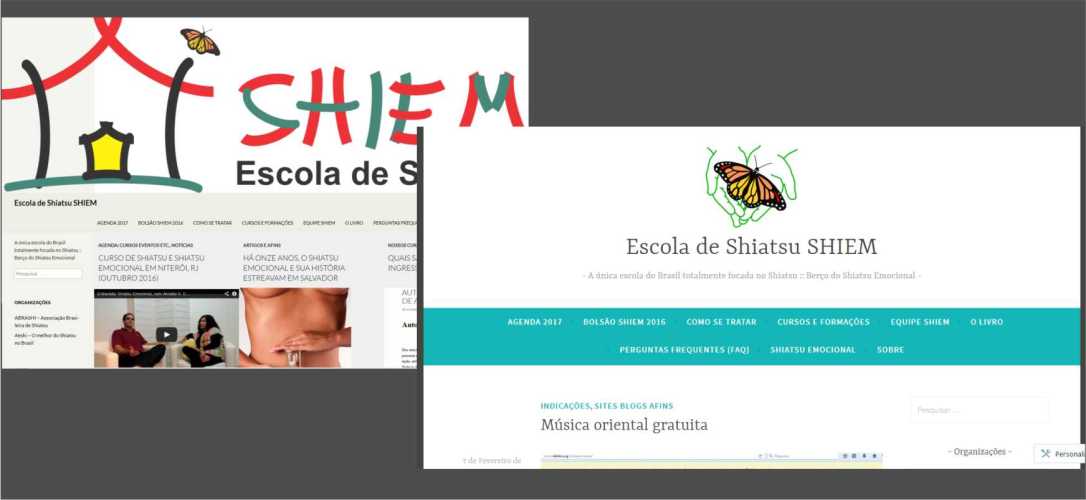 pagina-shiem-antes-e-depois
