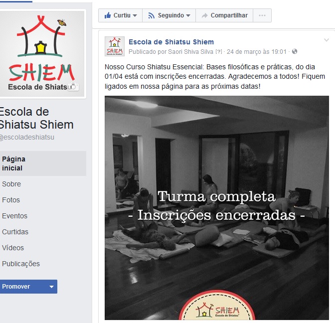 shiemessencial_completo