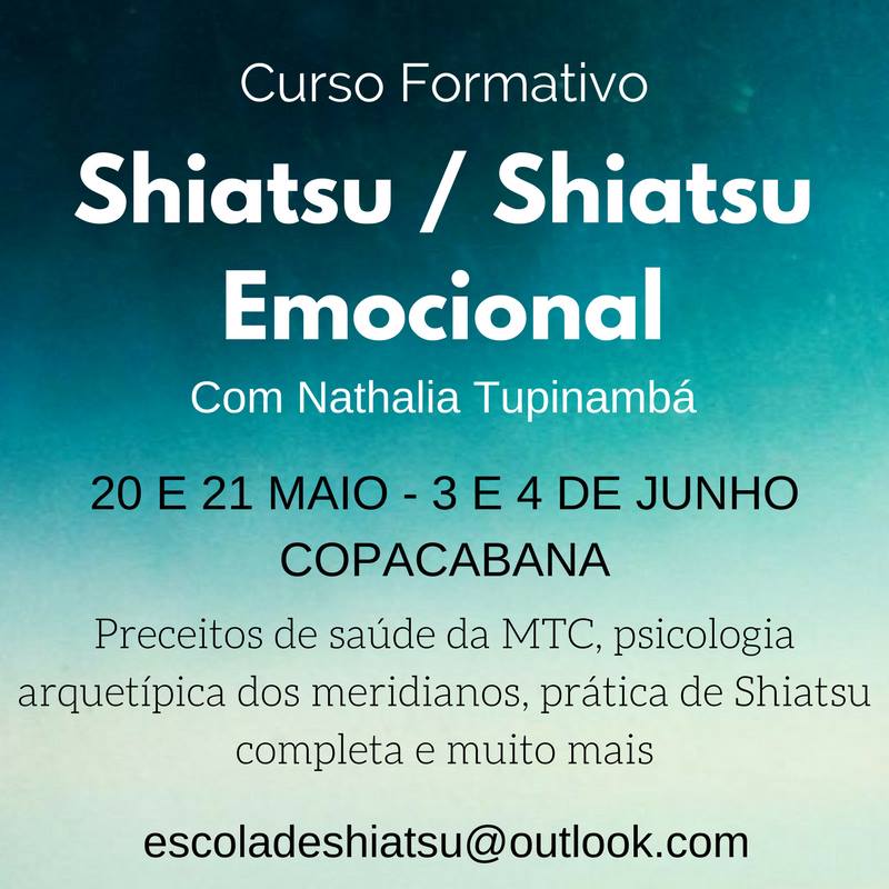 shiemformat_nathrio