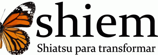 cropped-shiem2.gif