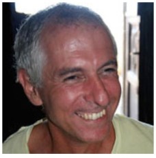 David Ventura