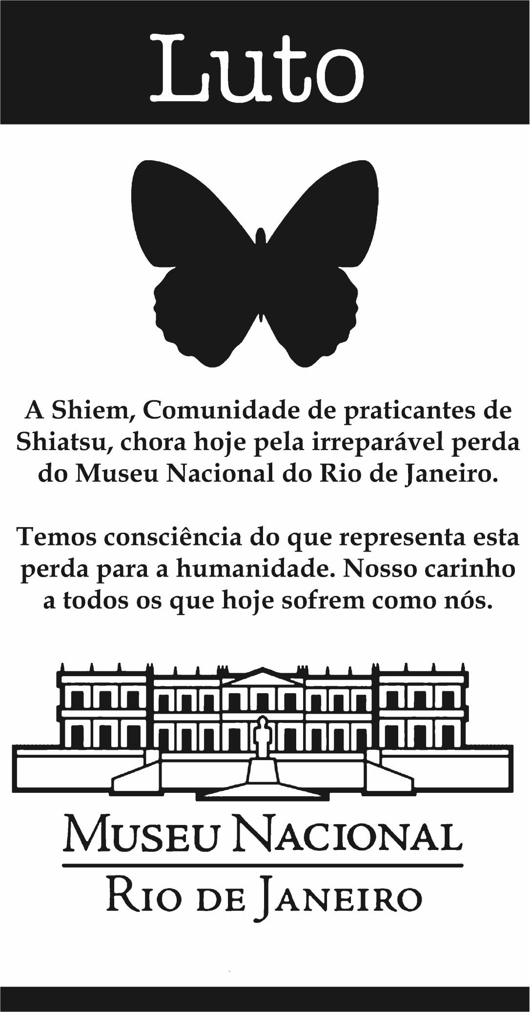 luto shiemA