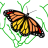 Desconhecida's avatar