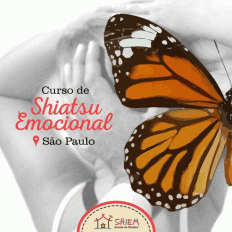 propaganda_shiem2019