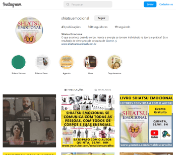 instashiem